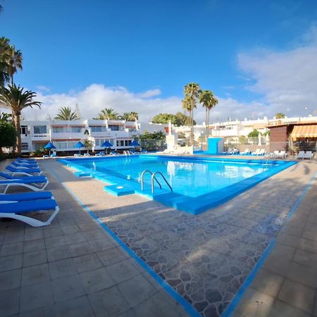 Amarilla 202 Apartment طوستا ديل سيلونثيو المظهر الخارجي الصورة