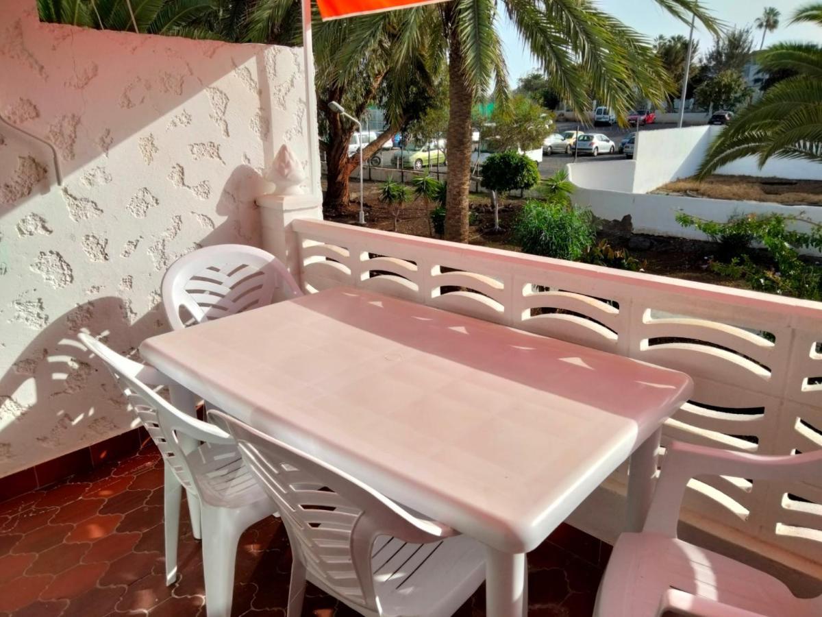 Amarilla 202 Apartment طوستا ديل سيلونثيو المظهر الخارجي الصورة