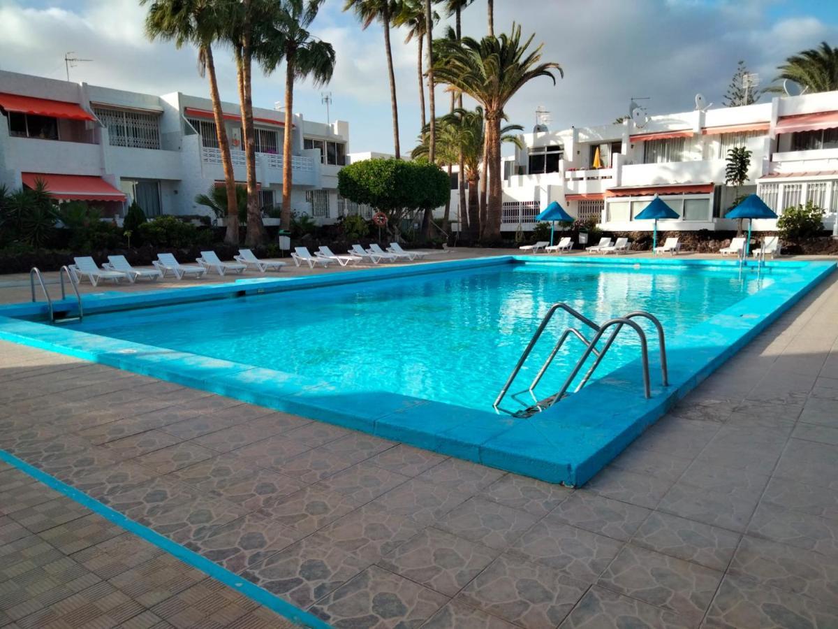 Amarilla 202 Apartment طوستا ديل سيلونثيو المظهر الخارجي الصورة