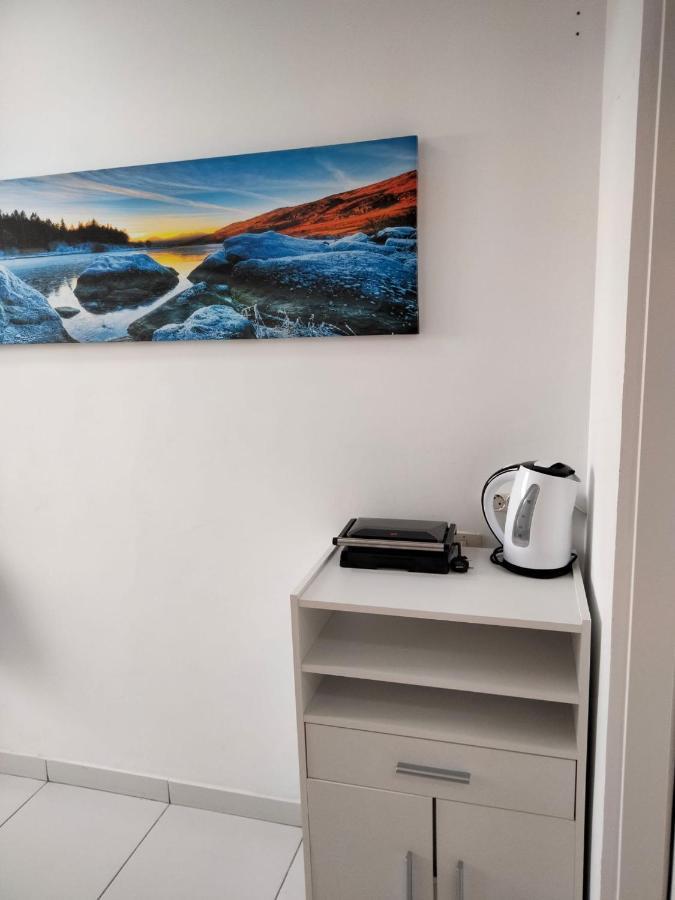 Amarilla 202 Apartment طوستا ديل سيلونثيو المظهر الخارجي الصورة