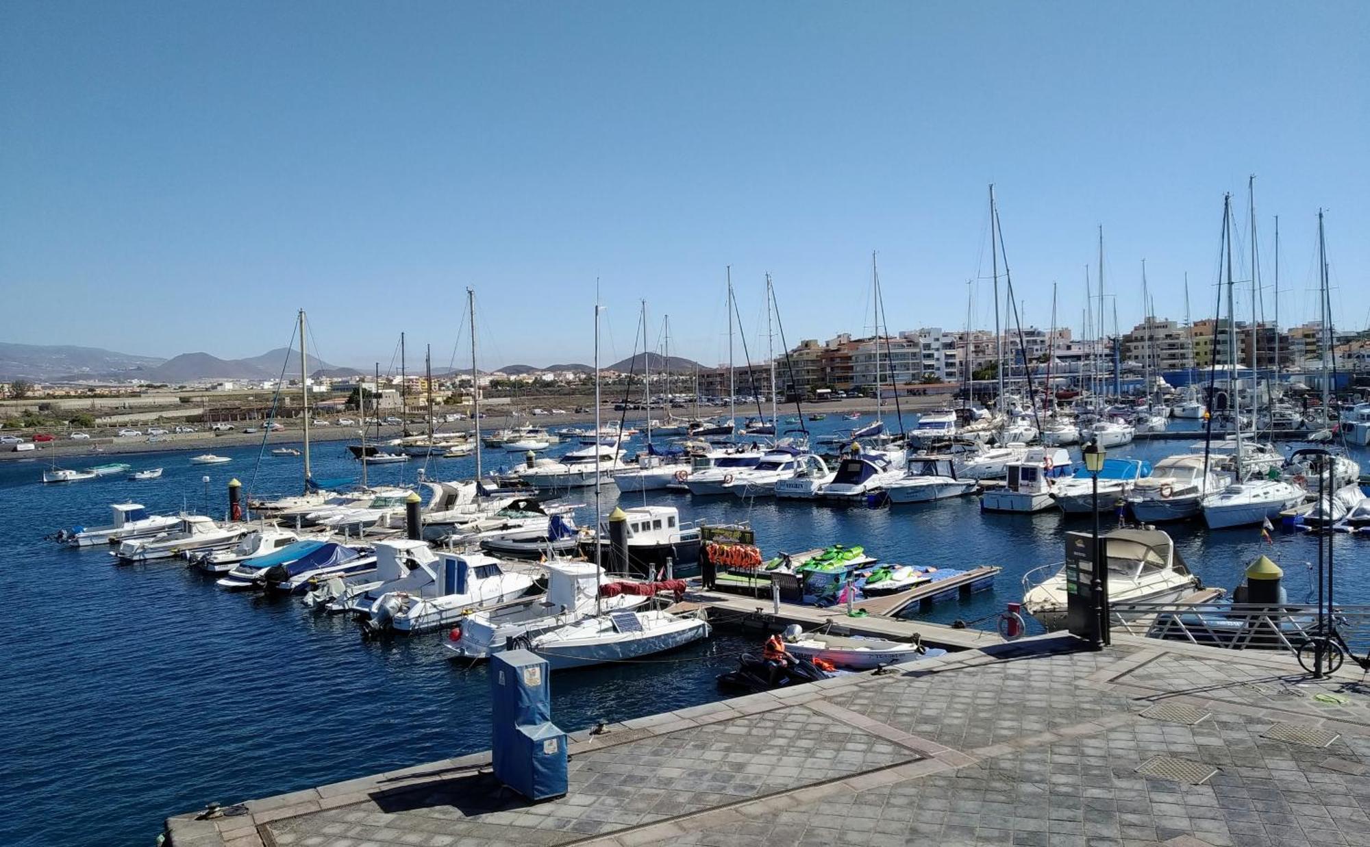 Amarilla 202 Apartment طوستا ديل سيلونثيو المظهر الخارجي الصورة