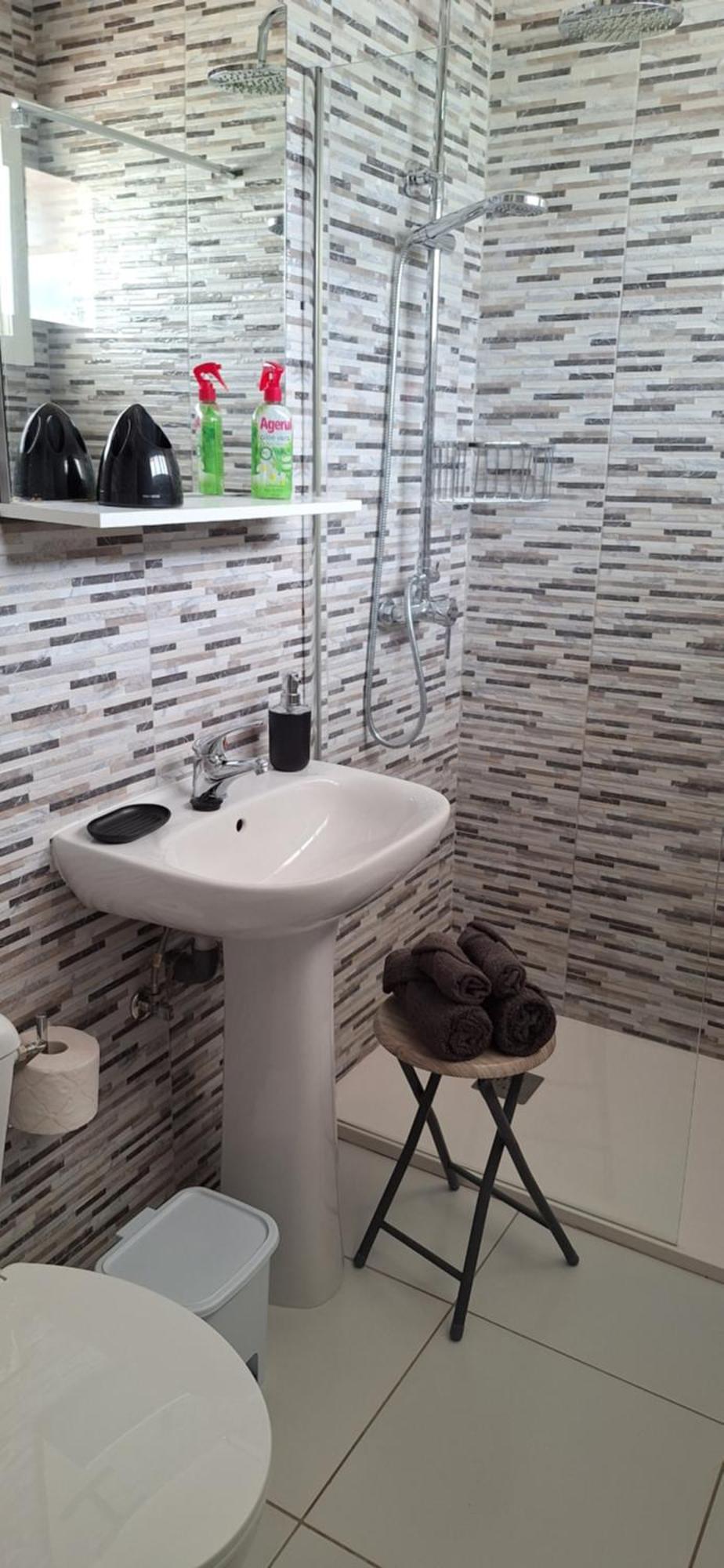 Amarilla 202 Apartment طوستا ديل سيلونثيو المظهر الخارجي الصورة