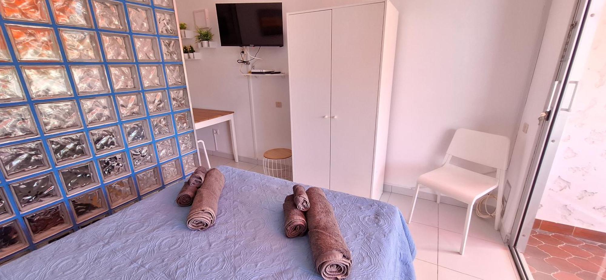 Amarilla 202 Apartment طوستا ديل سيلونثيو المظهر الخارجي الصورة