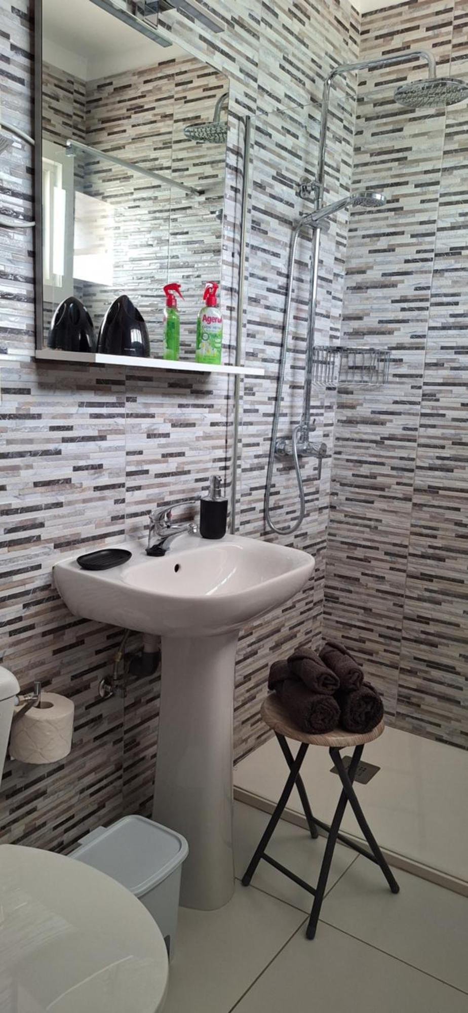 Amarilla 202 Apartment طوستا ديل سيلونثيو المظهر الخارجي الصورة